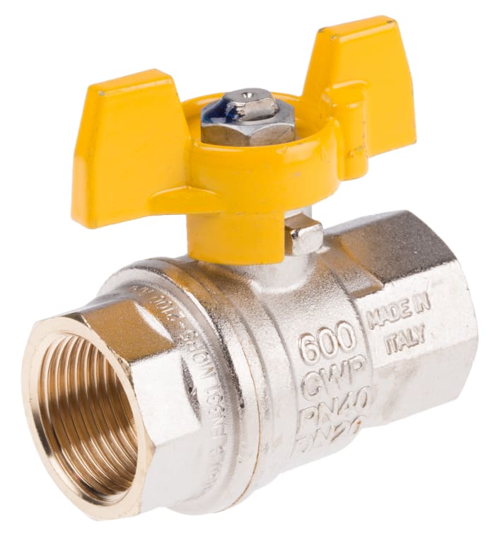 SME Taps and Valves store Tenkasi Tamil Nadu